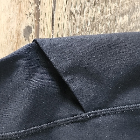 Ladies PureLuxe Fabletics Leggings Sz XS - Picture 2 of 6